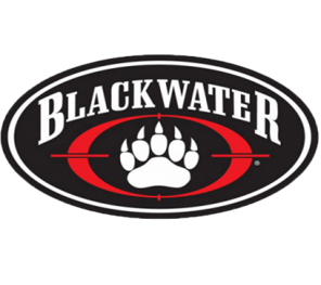 Blackwater