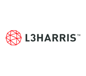 L3 Harris
