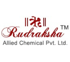 Alien Chemical PVt.Ltd